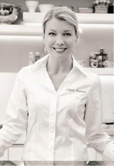 eltd-team-image