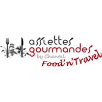 Partenaire 1