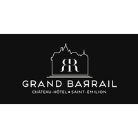 Partenaire 11