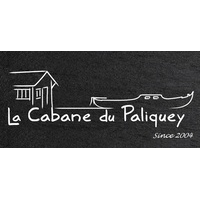 Partenaire 12
