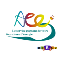 Partenaire 15