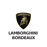 Partenaire 16