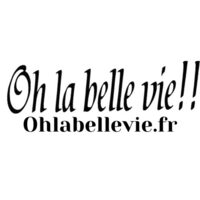 Partenaire 18