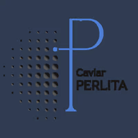 Partenaire 20