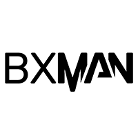 Partenaire 25