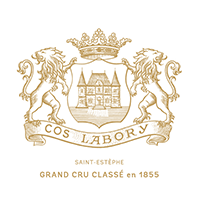 Partenaire 27