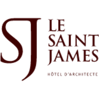 Partenaire 3