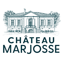 Partenaire 32