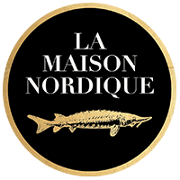 Partenaire 33