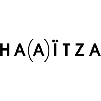 Partenaire 34