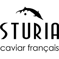 Partenaire 35