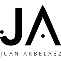 Partenaire 36