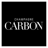 Partenaire 37