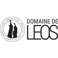 Partenaire 38