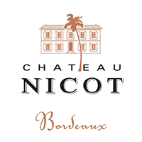 Partenaire 39