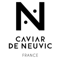 Partenaire 4