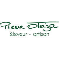 Partenaire 42
