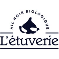 Partenaire 52