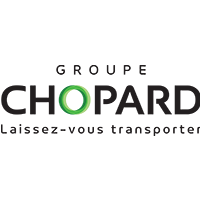Partenaire 55