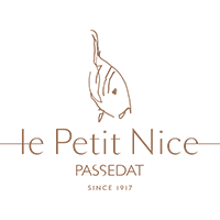 Partenaire 59