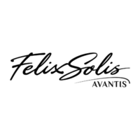 Partenaire 6