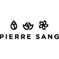 Partenaire 60