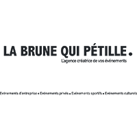 Partenaire 61