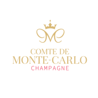 Partenaire 7