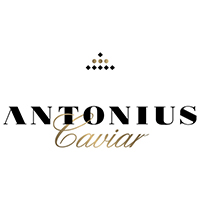 Partenaire 60 – Antonius