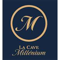 Cave Millenium