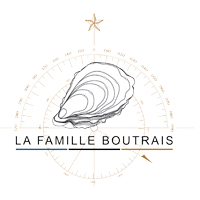 Famille Boutrais