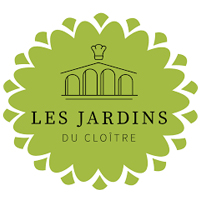 Jardins cloitre