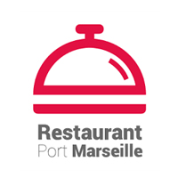 Restaurant Port Marseille