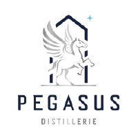 Pegasus