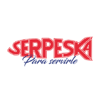 Serpeska